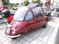 PS-Speicher   006
